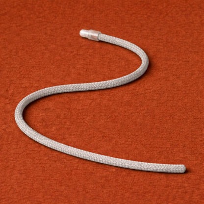 Fixing cap for Félisphère