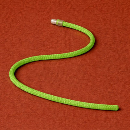 Fixing cap for Félisphère