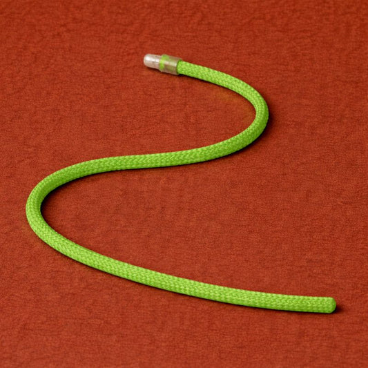 Embout de fixation pour Félisphère