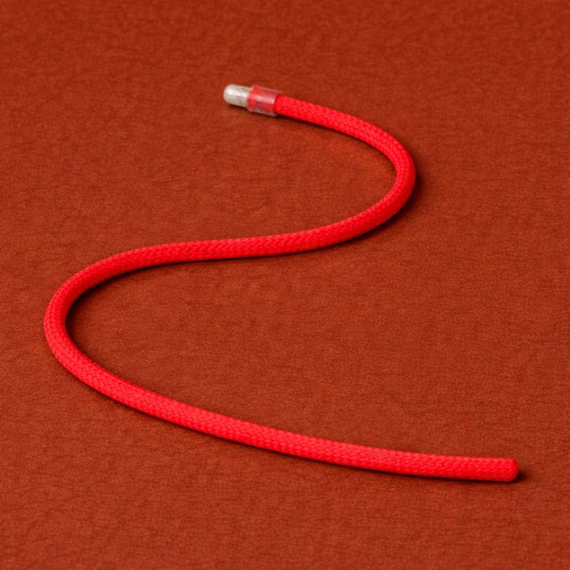 Fixing cap for Félisphère