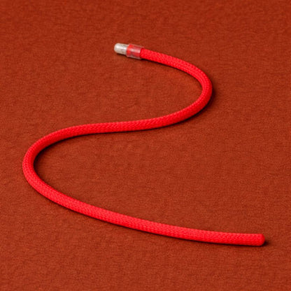 Fixing cap for Félisphère