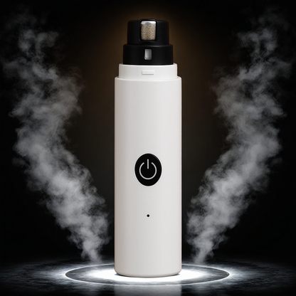 Grifféon™-Limage doux pour animaux